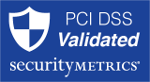 PCI