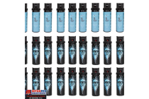 Niton self defence spray multipack