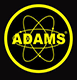 Adams Metal Detectors