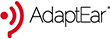 AdaptEar
