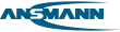 ANSMANN