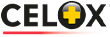 Celox Medical