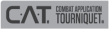 Combat Application Tourniquet