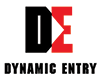 Dynamic Entry