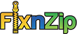 FixnZip