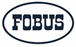 Fobus