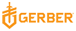 Gerber