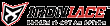 Ironlace
