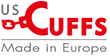 US Cuffs