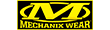 Mechanix Wear