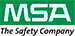 MSA The Safety Company