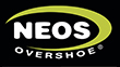 Neos