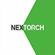 Nextorch