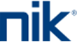 NIK® Public Safety