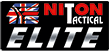 Niton Tactical Elite