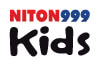 Niton999 Kids