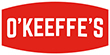 O'Keeffe