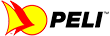 Peli