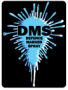 DMS
