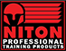 Niton Professional Training Products