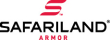 Safariland Armour (Formally Known as Aegis)