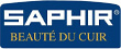Saphir Beaute Du Cuir