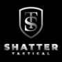 Shatter Tactical