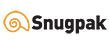 Snugpak