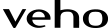Veho