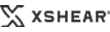XShear