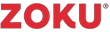 Zoku