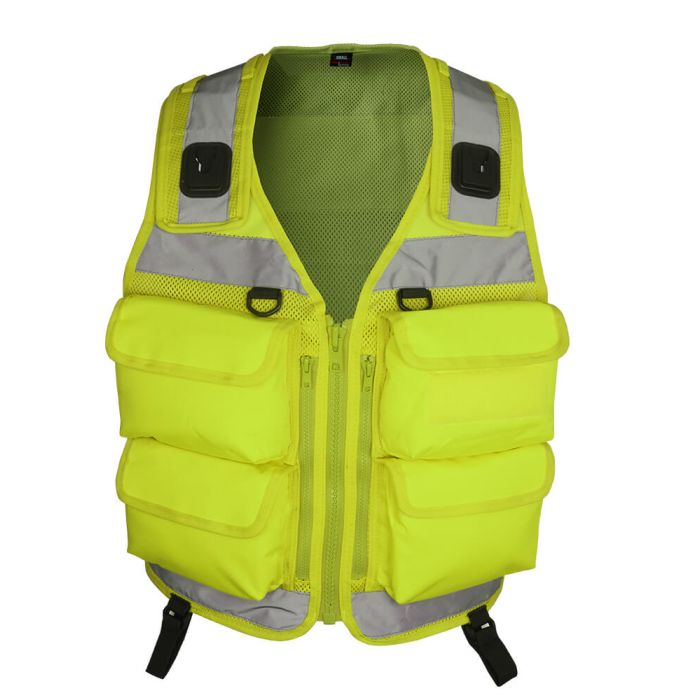 4-pockets-vest-hi-vis-