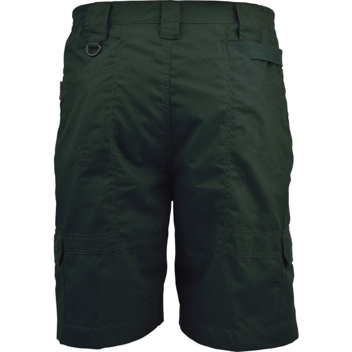Niton Tactical 6 Pocket Shorts | Durable | Functional | Stylish