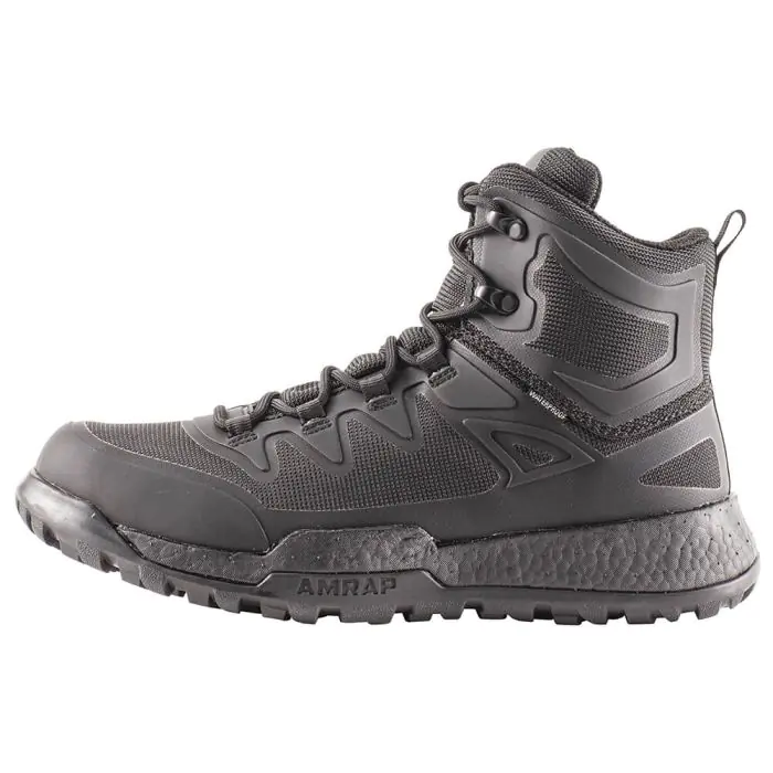 Belleville AMRAP BV970ZWPT / Vapor Boot - Niton999
