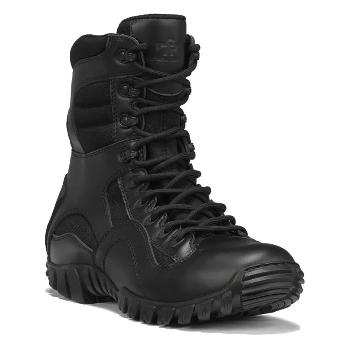 Belleville KHYBER TR960 / Hot Weather Lightweight Tactical