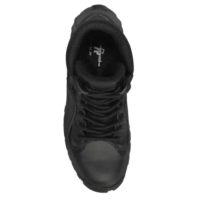 BALLISTICS - 新品h&amp;o×MMF×BRUNT×TRUNK ZERO BYCRUSE BLACK merrell-mens-black-moab-3-