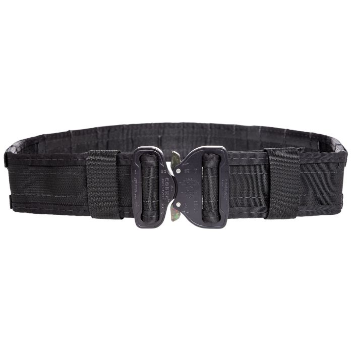 Bianchi Low Profile 50mm Battle Belt Niton999