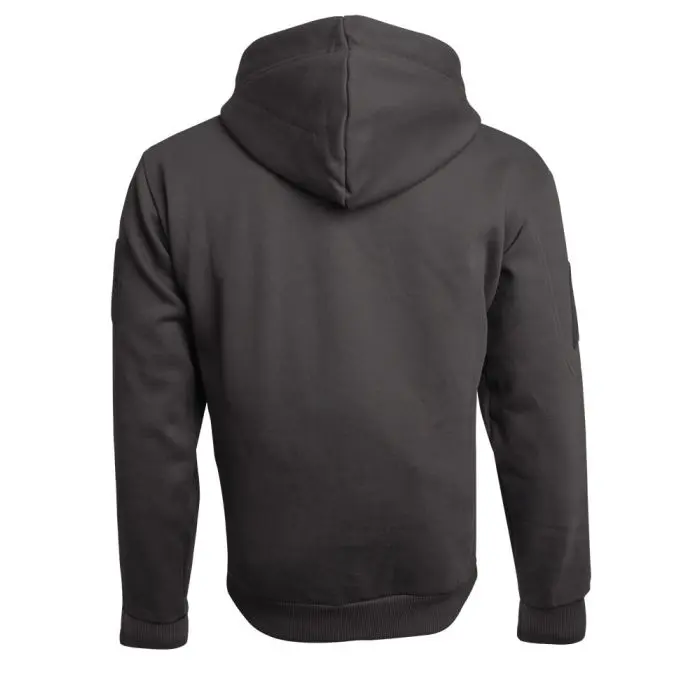 OY ODDLY HOODIE ZIP UP ブラック タグ無し OY ODDLY HOODIE ZIP UP ブラック タグ無し OY/オーワイ