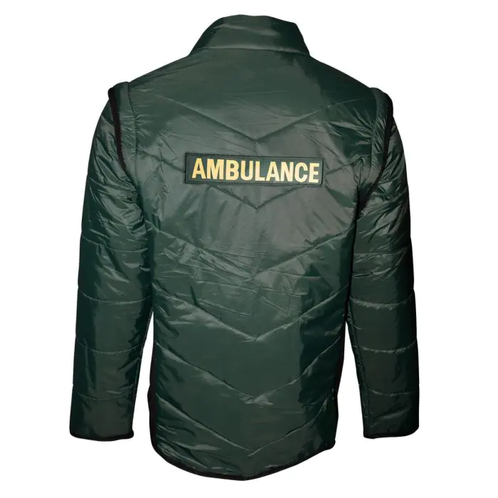 Jacket Done Deal Watches Best Amazon Prime Day Watches Deals