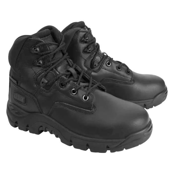 Magnum Sitemaster Waterproof 6