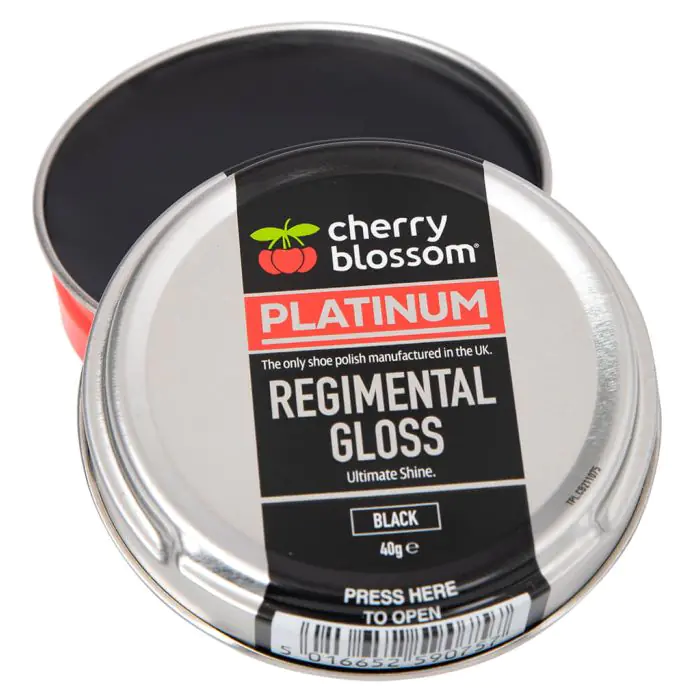 kiwi parade gloss - Niton999