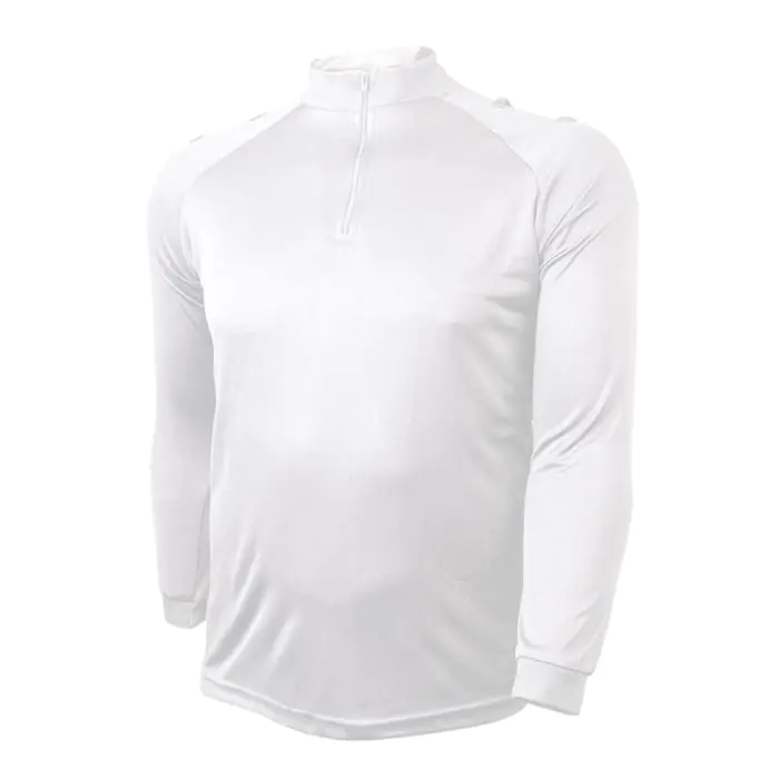 【新品未使用】ONC MERINO LONG SLEEVE T-SHIRT 5 ONC MERINO LONG SLEEVE T-SHIRT 5