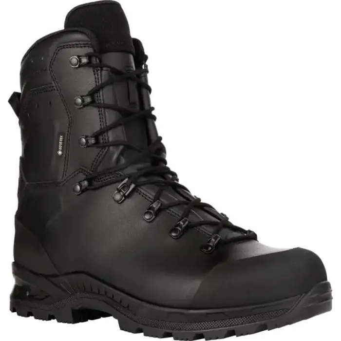 Lowa Combat Boots MK2 Niton999