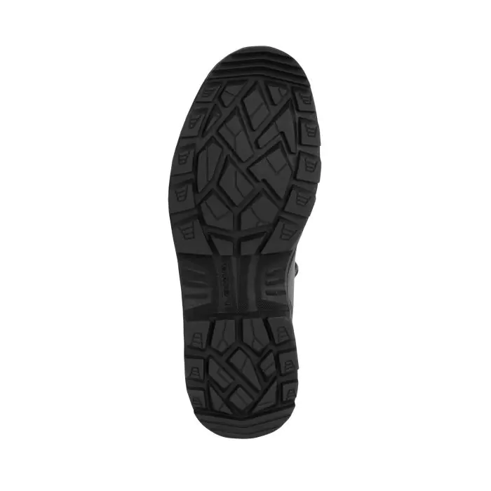 LOWA R-6 GTX® Tactical Boots - Durable, Waterproof Comfort - Niton999