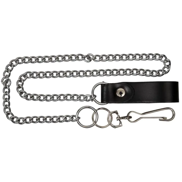 Heavy Duty Key Chain - Niton999