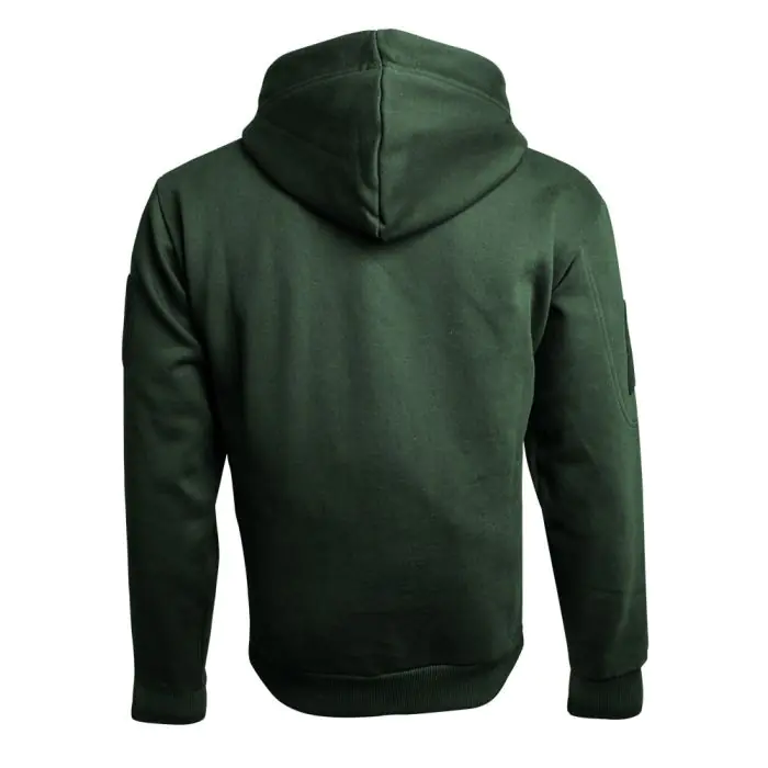 gadid anoniem NED / GREEN CHECK 新品 /男女兼用 gadid anoniem NED