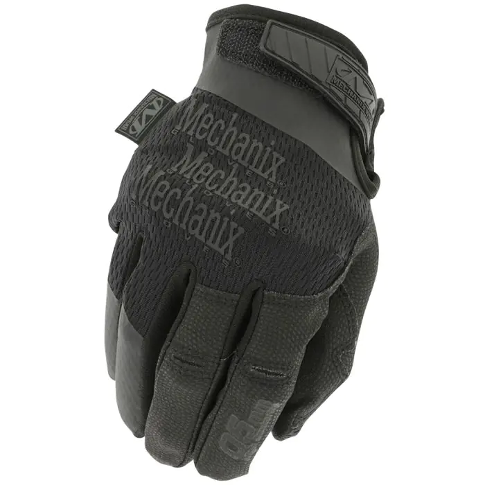 Mechanix Wear Speciality Hi-Dexterity Covert Glove Niton999