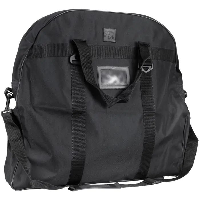 Niton Tactical Body Armour Bag - Niton999
