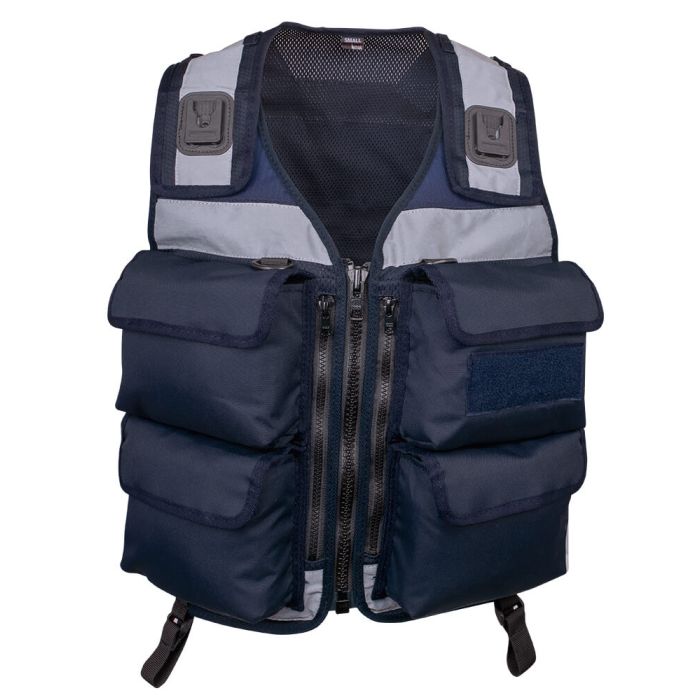 niton-tactical-4-pocket-vest-