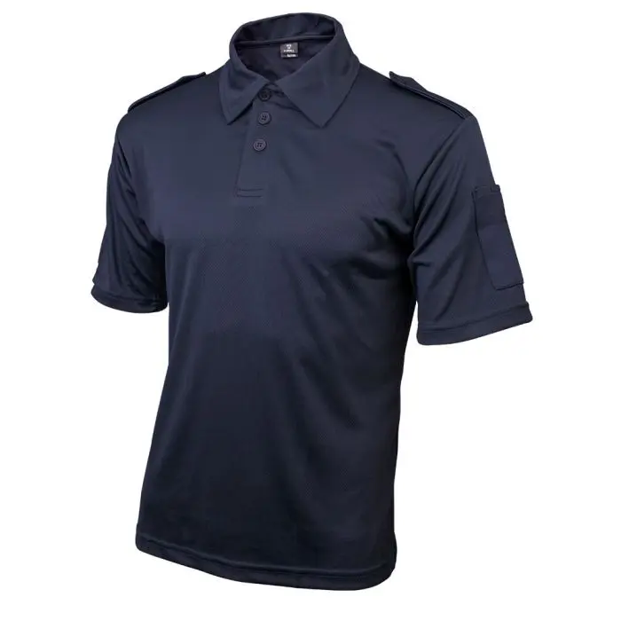 【極美品】ENNOY PROFESSIONAL T SHIRT NAVY M ENNOY｜エンノイの新品・未使用品・中古品｜Yahoo!フリマ（旧